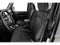 2018 Jeep Wrangler Sport