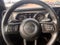 2022 Jeep Wrangler Sport S
