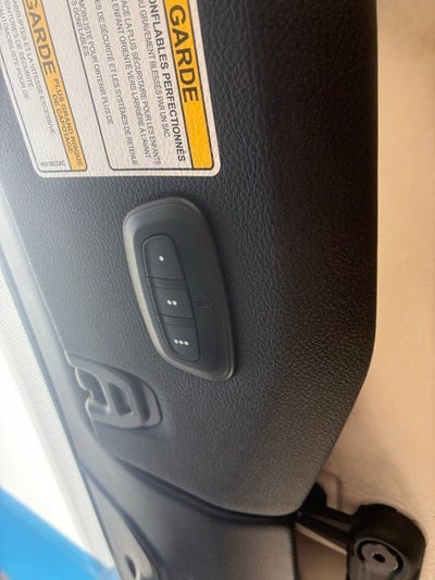 2022 Jeep Wrangler Sport S