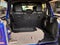 2019 Jeep Wrangler Unlimited Unlimited Sahara