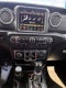 2019 Jeep Wrangler Unlimited Unlimited Sahara