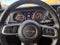 2019 Jeep Wrangler Unlimited Unlimited Sahara