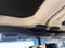 2019 Jeep Wrangler Unlimited Unlimited Sahara