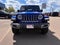 2019 Jeep Wrangler Unlimited Unlimited Sahara