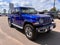 2019 Jeep Wrangler Unlimited Unlimited Sahara