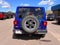 2019 Jeep Wrangler Unlimited Unlimited Sahara