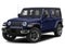 2019 Jeep Wrangler Unlimited Unlimited Sahara