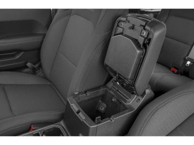 2019 Jeep Wrangler Unlimited Unlimited Sahara