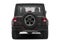 2019 Jeep Wrangler Unlimited Unlimited Sahara