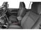 2019 Jeep Wrangler Unlimited Unlimited Sahara