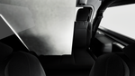 2027 Jeep Wrangler Sport