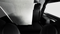 2027 Jeep Wrangler Sport