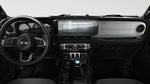 2027 Jeep Wrangler Sport