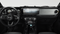2027 Jeep Wrangler Sport