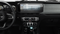 2027 Jeep Wrangler Sport