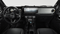 2027 Jeep Wrangler Sport