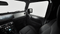 2027 Jeep Wrangler Sport