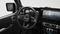 2027 Jeep Wrangler Sport