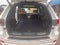 2021 Jeep Grand Cherokee Overland