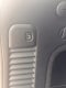 2021 Jeep Grand Cherokee Overland