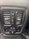 2021 Jeep Grand Cherokee Overland