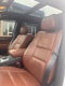 2021 Jeep Grand Cherokee Overland