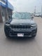 2024 Jeep Grand Cherokee L Overland