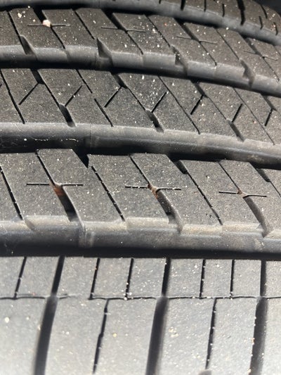 2024 Jeep Grand Cherokee L Overland