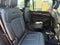 2024 Jeep Grand Cherokee L Overland