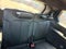 2024 Jeep Grand Cherokee L Overland