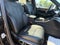 2024 Jeep Grand Cherokee L Overland