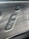 2024 Jeep Grand Cherokee L Overland