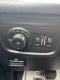 2024 Jeep Grand Cherokee L Overland