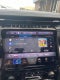 2024 Jeep Grand Cherokee L Overland