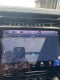 2024 Jeep Grand Cherokee L Overland