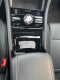 2024 Jeep Grand Cherokee L Overland