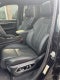 2024 Jeep Grand Cherokee L Overland