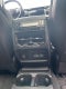 2024 Jeep Grand Cherokee L Overland