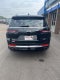 2024 Jeep Grand Cherokee L Overland
