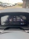 2024 Jeep Grand Cherokee L Overland