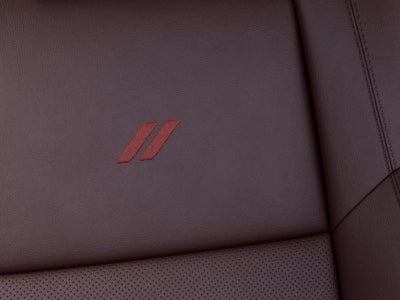 2026 Dodge Durango GT Premium HEMI V8