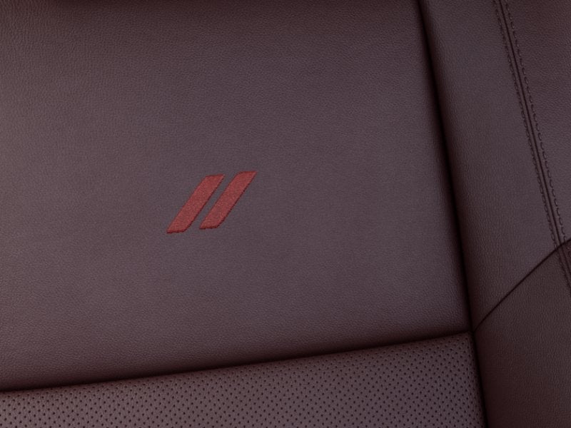 2026 Dodge Durango GT Premium HEMI V8