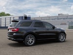2026 Dodge Durango GT Premium HEMI V8