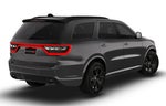 2026 Dodge Durango GT Premium HEMI V8