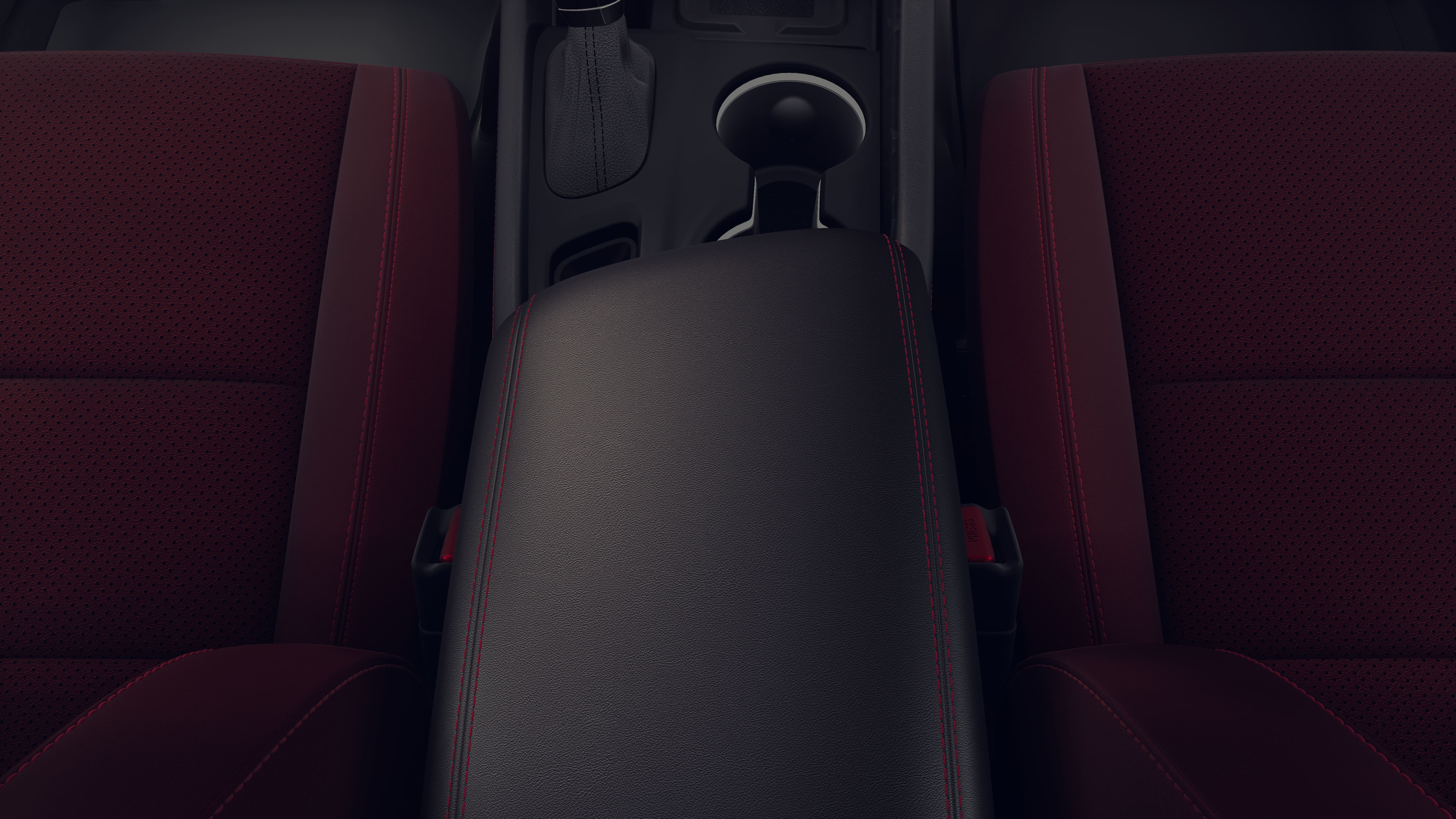 2026 Dodge Durango GT Premium HEMI V8