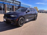 2027 Dodge Durango GT