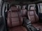 2027 Dodge Durango GT