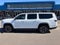 2024 Jeep Wagoneer L Series III