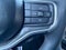 2024 Jeep Wagoneer L Series III