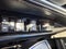 2024 Jeep Wagoneer L Series III